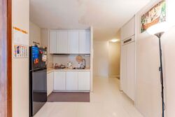 Urban Lofts (D8), Apartment #503058431